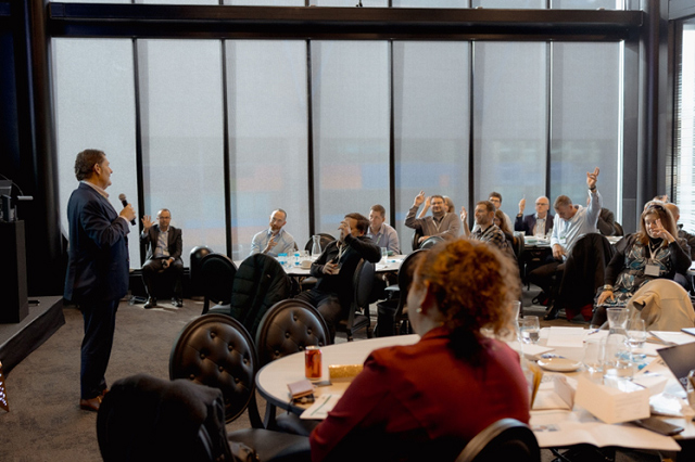 Simpli   CoE   News   Streamline   July 2023