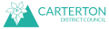 Carterton District Council
