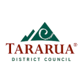 Tararua DC