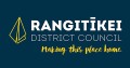 Rangitikei DC